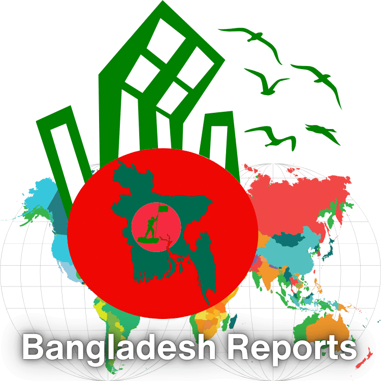 Bangladesh Reports