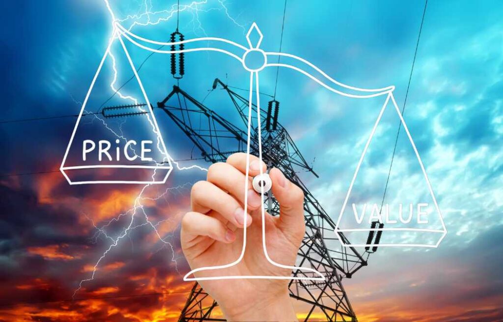 Bangladesh is Raising Electricity Prices for High Consumers: See the Changed Electricity Price